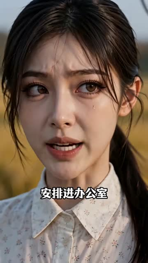 重生七零东北，悔婚后我打猎致富乡野（90集）精彩短剧合集