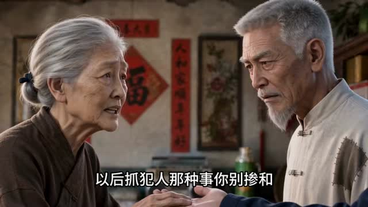 我平安团宠养家(156集) 我平安团宠养家(156集)短剧太好看了吧