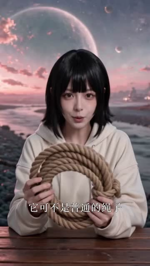 拒绝贴贴，每天只想爆金币（92集）独家短剧免费看