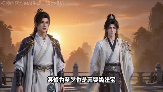 创立反卷仙门,弟子越猛我越强:第1季(1000集(1-300集) 创立反卷仙门,弟子越猛我越强:第1季(1000集(1-300集)每日短剧分享