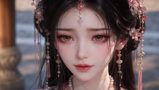 九爷归来，携废太子逆风翻盘（114集）精彩短剧抢先看