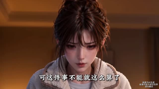 穿成恶毒未婚妻,我把末世反派养乖了第二季(208集) 穿成恶毒未婚妻,我把末世反派养乖了第二季(208集)无需充值尽情看
