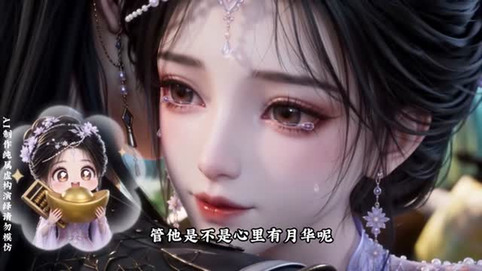 锦衣醉春风(120集) 锦衣醉春风(120集)民国短剧推荐