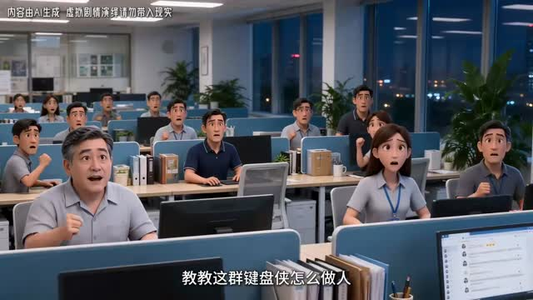 穿越之我是总裁联姻的未婚妻(120集) 穿越之我是总裁联姻的未婚妻(120集)零花钱看整部剧