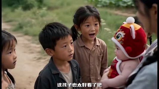纨绔下乡之顽郎亦不负流年(131集) 纨绔下乡之顽郎亦不负流年(131集)在线观看全集