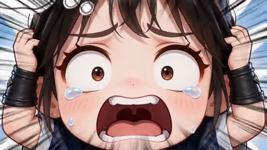 无敌悍后的攻略系统故障了（62集）精彩短剧免费看