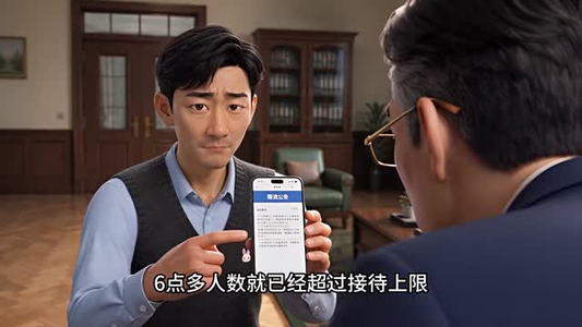 我的戏精动物园第二季（上）（1-200集）精彩短剧上线