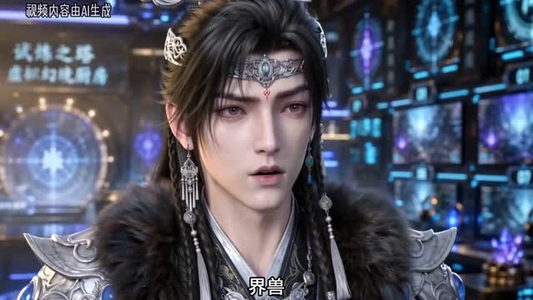 玄幻神级大店长第一季(上)(1-200集) 玄幻神级大店长第一季(上)(1-200集)古装热门短剧