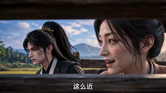 疯娘逆袭,穿越宠崽!第十季(上)(1-169集) 疯娘逆袭,穿越宠崽!第十季(上)(1-169集)在哪看是免费的