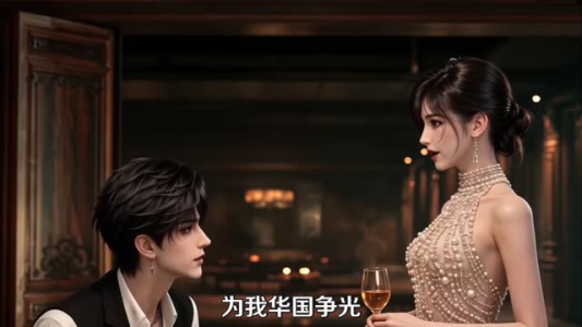 巨星回来(78集) 巨星回来(78集)精彩短剧随心推