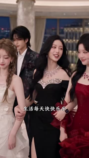 怦然心动,吾妻小我十二岁2(154集) 怦然心动,吾妻小我十二岁2(154集)免费短剧看不停