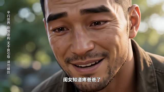 这个女天师有点飒（180集）男主角是谁