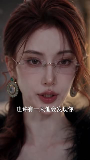 月亮落在大东北（70集）男频短剧推荐
