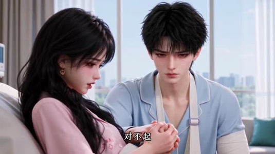 桃香入眠，温柔相伴余生（下）（301-597集）评价怎么样