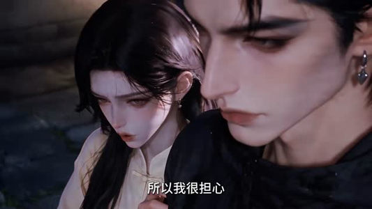 与黑夜共枕（300集）百度在线观看
