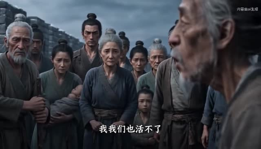 末世女帝养成指南！第二季（1-208集）推荐热门短剧