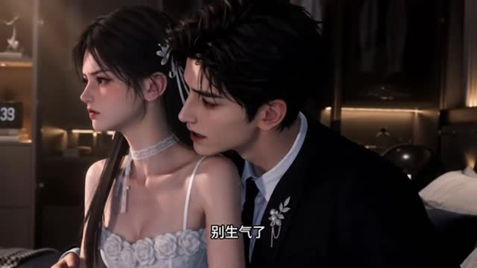 浮灯星糖砚遇浅夏时分第二季（160集）独家内容免费看