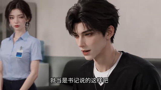 撞大运后我在县城买了个院落(1-265集) 撞大运后我在县城买了个院落(1-265集)免费版