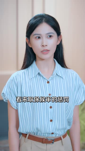 小饭桌大人生(40集) 小饭桌大人生(40集)最新热播短剧