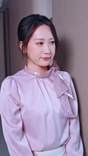 穿越未来二十年，我开启情绪收集系统（79集）精彩短剧上线
