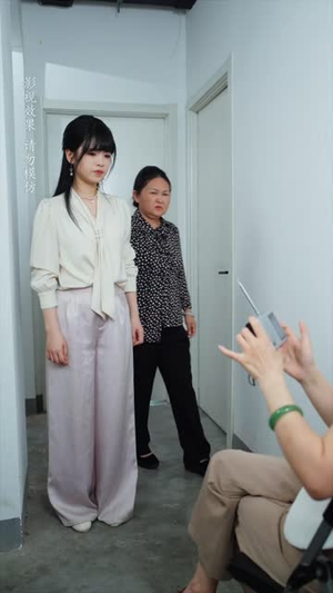 凌晨四点见人心（52集）全集在线看