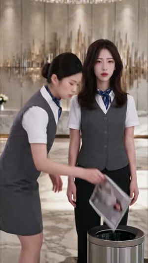 枕上余温，旧情难忘（120集）女主谁演的