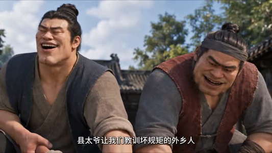 山货换万金,挣起一个家第三季(133集) 山货换万金,挣起一个家第三季(133集)精彩不断免费看