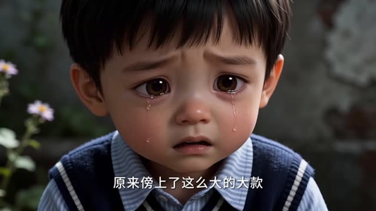 网恋骗了太子爷,四个崽崽瞒不住了(112集) 网恋骗了太子爷,四个崽崽瞒不住了(112集)第二季