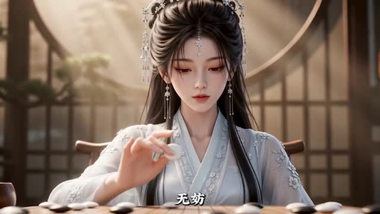 成为男主剑灵后第三季（151集）演的怎么样