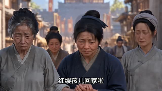 持械入宋第三季（上）（1-200集）一起看短剧