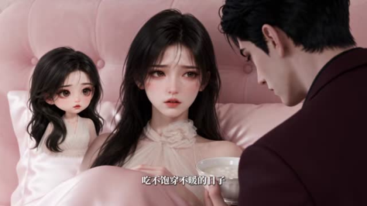 野骨也成绕指柔第一季(60集) 野骨也成绕指柔第一季(60集)高分佳作免费看
