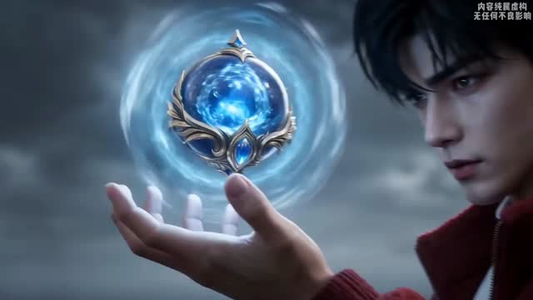 抽卡剑仙:我一抽就满级第三季(上)(1-162集) 抽卡剑仙:我一抽就满级第三季(上)(1-162集)恋爱短剧分享