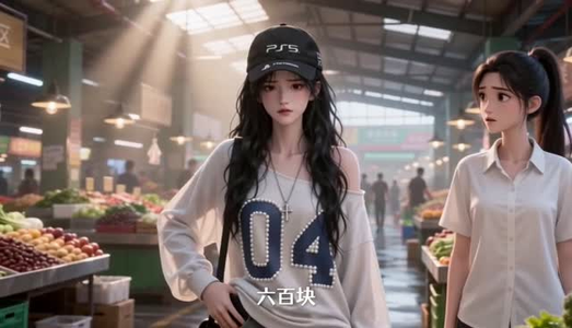 春溺泥沼（60集）短剧在哪个平台