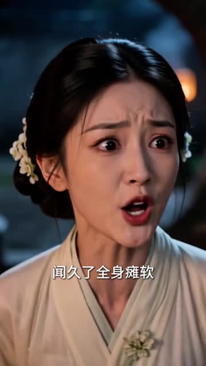 毒舌心声被偷听：冷面王爷追疯了（60集）免费短剧推荐