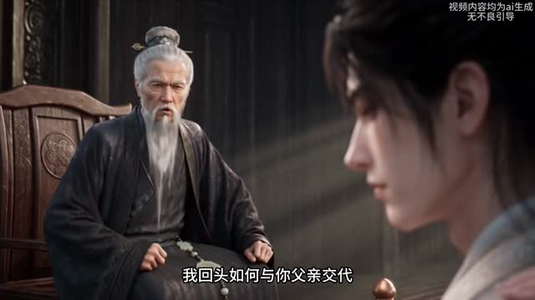 谁说纨绔不能当状元第四季(163集) 谁说纨绔不能当状元第四季(163集)免费短剧看全集