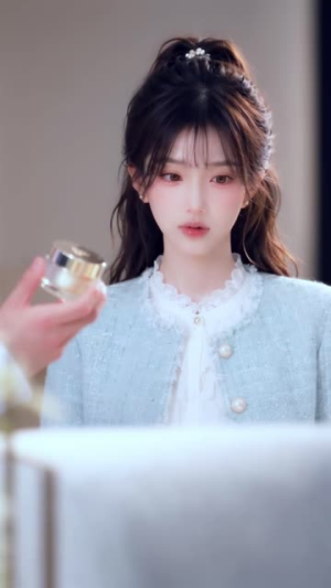 我就是个老实女人（80集）正能量短剧分享