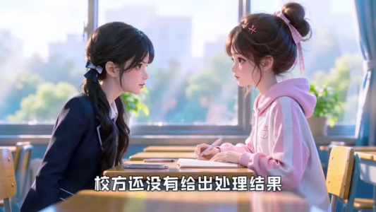 奶凶小青梅,太子与她共风月第二季(134集) 奶凶小青梅,太子与她共风月第二季(134集)精彩短剧分享。