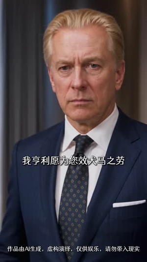 我家妻主不好惹（66集）悬疑短剧推荐