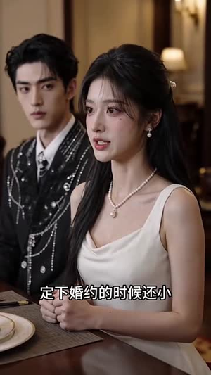 星光为你无路可退（53集）短剧免费看全集