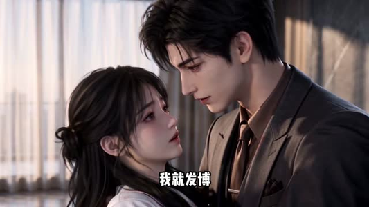 予你一世深情(159集) 予你一世深情(159集)热播短剧来袭