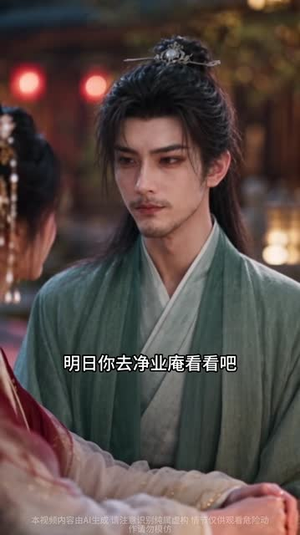 给你尊荣你不要，来世我去娶郡主共赴山河三（126集）好看到停不下来