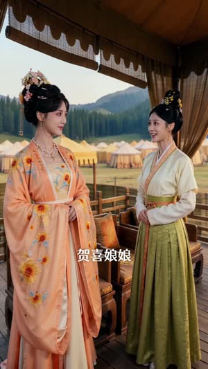 兰心相照(71 集) 兰心相照(71 集)在哪个平台看