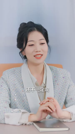 她按规则掀桌(40 集) 她按规则掀桌(40 集)短剧热播中