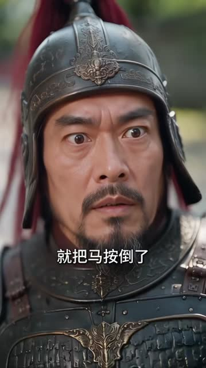 超品狂妃:我靠搬空天下一统江山了2(100集) 超品狂妃:我靠搬空天下一统江山了2(100集)每天短剧分享