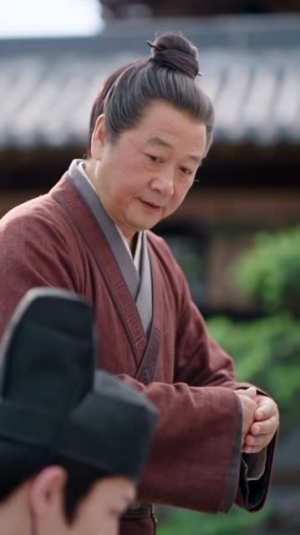 娇气包回京,世子爷他自我攻略了第二季(122集) 娇气包回京,世子爷他自我攻略了第二季(122集)直接追到结尾