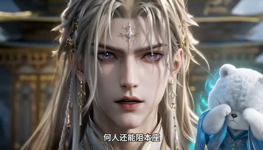 武道就应该无敌(157集) 武道就应该无敌(157集)免费看全网短剧