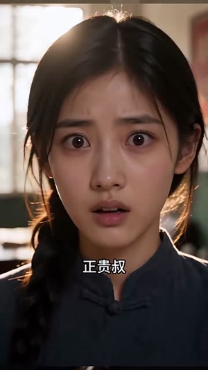 七零悍妻:带个落魄大少搞事业第四季(174集) 七零悍妻:带个落魄大少搞事业第四季(174集)最后一集
