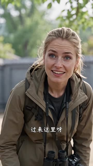 重生七零_锅锅打猎护家第三季(229集) 重生七零_锅锅打猎护家第三季(229集)每日短剧推荐