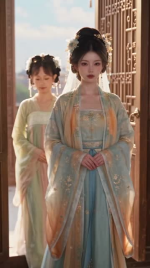 王爷,收敛点你的老婆脑(250集) 王爷,收敛点你的老婆脑(250集)甜宠短剧推荐