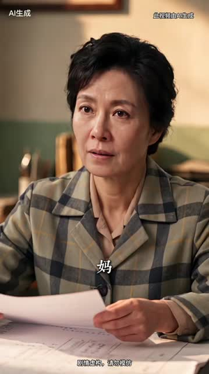 七零年代,乘风破浪的一家人第三季(193集) 七零年代,乘风破浪的一家人第三季(193集)好看上头短剧